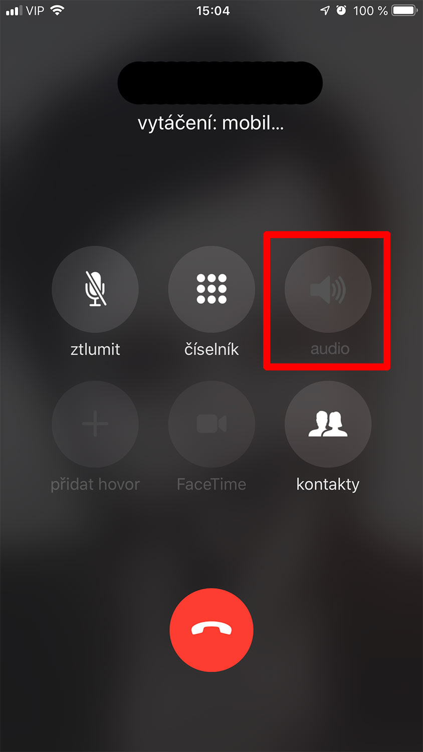 U mého iPhone nefunguje mikrofon! Co teď? | appleguru.cz